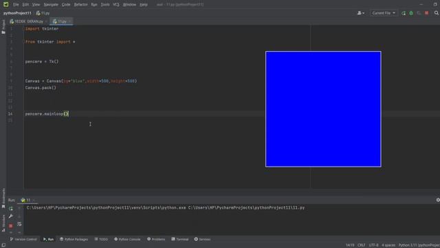 #python ŞİFRE SİSTEMİ YAPIMI 1 смотреть онлайн