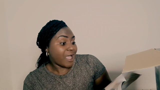 PHILIPS PROBLEND 6 '3D BLENDER REVIEW / UNBOXING смотреть онлайн