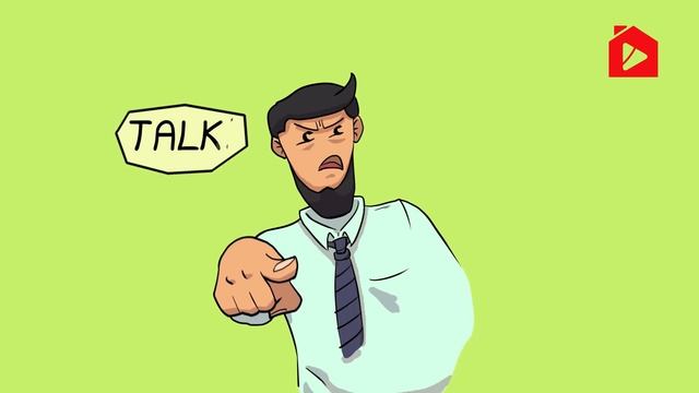 Дружите со своими детьми | Нуман Али Хан #freequraneducation