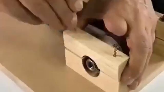 Как сделать станок для шлифофки смотреть онлайн