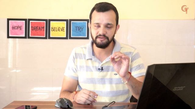 Lenovo Legion 7i Premium Gaming Laptops Lauched in India - All details смотреть онлайн