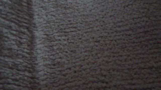 КАРДИГАН или ПАЛЬТО// ВЯЗАНИЕ спицами смотреть онлайн