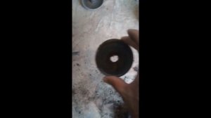 Усиление кузова в точках соединения с рамой,усиленные грибки и бодилифт 30мм на Ssangyong Kyron