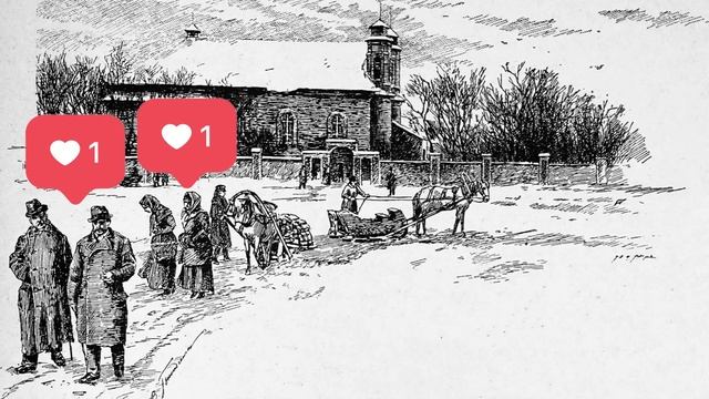 Як нам хлусілі пра Айчынную вайну 1812 года І Напалеон смотреть онлайн