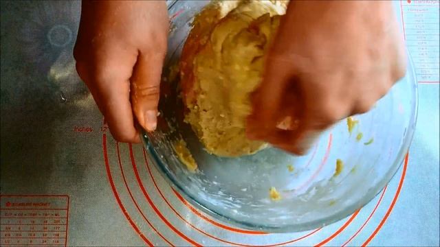 ТВОРОЖНЫЕ ПАЛОЧКИ! Оригинально и просто! смотреть онлайн