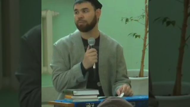 Значение имени Аллаhа Аль-Мунтакым смотреть онлайн
