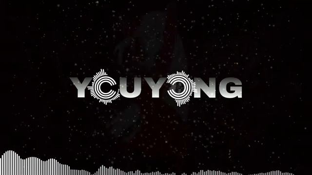 Phao 2 Phut Hon (Bass Boosted) смотреть онлайн