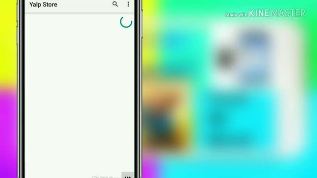 virtual xposed guns of Boom error смотреть онлайн