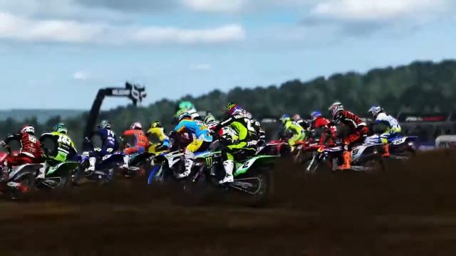 MXGP2 - The Official Motocross Videogame Compact_20180826004235 смотреть онлайн