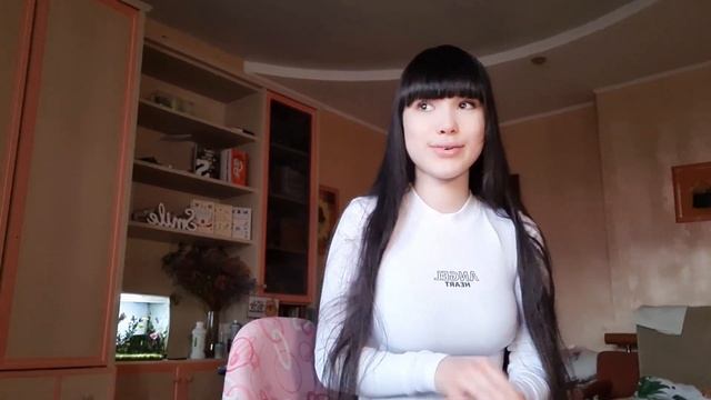 Study with me || Один день из жизни ? Учёба Онлайн, Моё утро, английский, влог смотреть онлайн