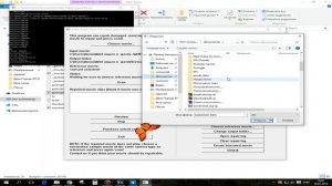 Как восстановить поврежденные видео (MP4,MOV, 3GP, M4V)