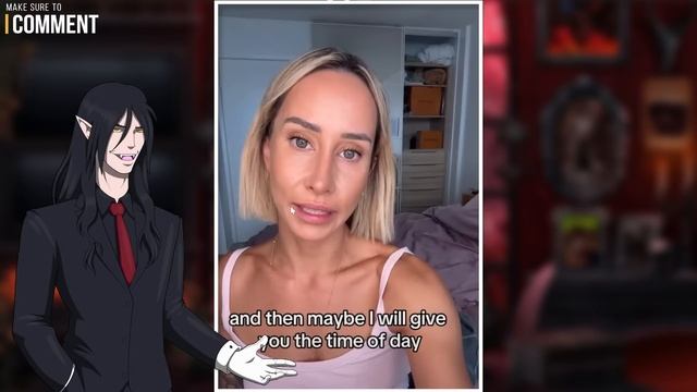 "I Got Stood Up!" 28 Minutes Of Single Mothers BEGGING For Good Men To Come Back смотреть онлайн