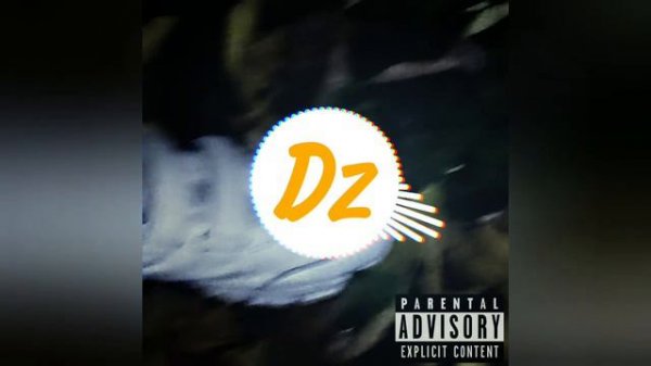 Белые Кроссовки Dezertir Snov,Dunky Jay (премьера компании кроссовок 2023 века)