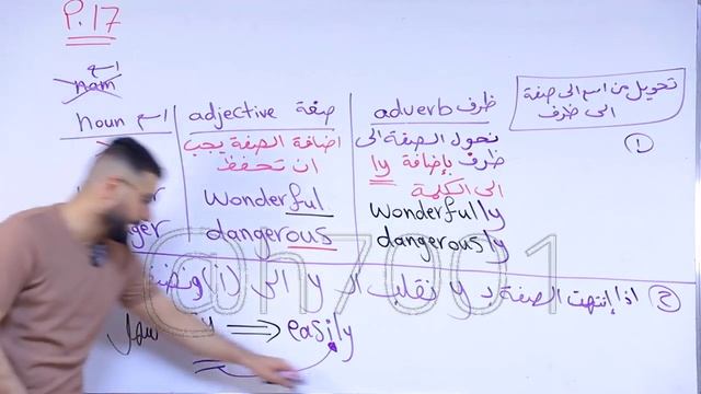 انكليزي يونت 1 حلقة 4 смотреть онлайн