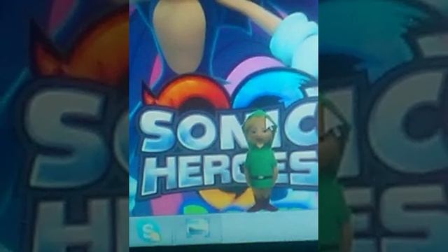 У меня на компьютере вирус:D смотреть онлайн