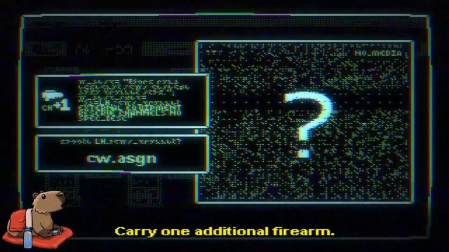 Mysterious Post-Apocalyptic Adventure - Radio the Universe [demo] (2023-02-15) смотреть онлайн
