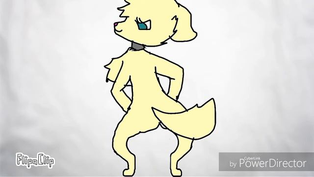 twerk meme original смотреть онлайн