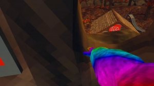 КАК СКАЧАТЬ ИМБОВЫЙ МОД НА ГОРИЛЛА ТАГ БЕЗ ПК!!