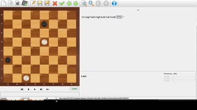 Почему именно мы выбрали шахматы, шашки и развивающие упражнения для Ваших ребят смотреть онлайн