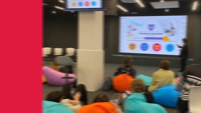 #КартинаДня смотреть онлайн