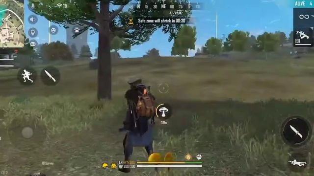 noice gaming part 1 смотреть онлайн