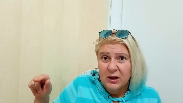 Строительные Тайны