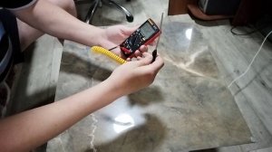 Обогреватель 200W на основе керамической плитки 60х60см