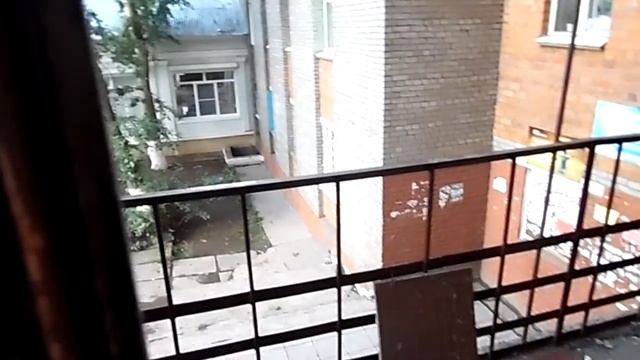 Комсомольская д 83 г Братск Серия следующая смотреть онлайн