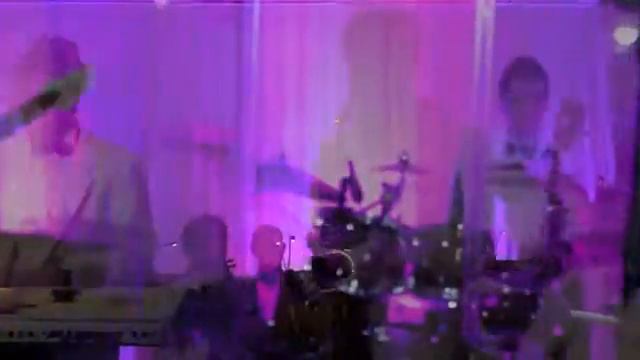Careless Whisper Sax Cover EvanAl Orchestra YouTube смотреть онлайн