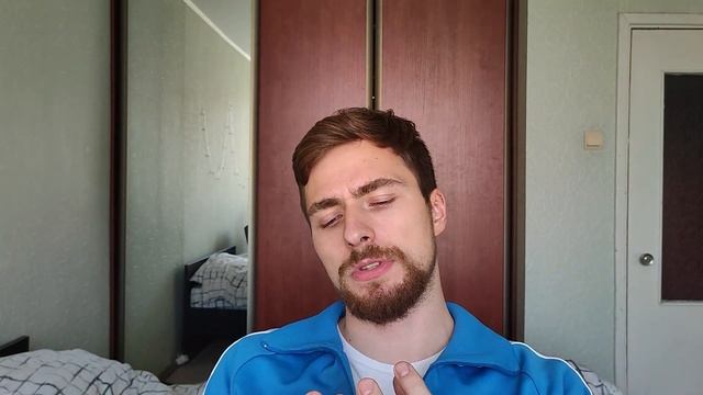 Искусство любить - Эрих Фромм | Книга за 15 минут | Разбор, критика, краткий пересказ смотреть онлайн