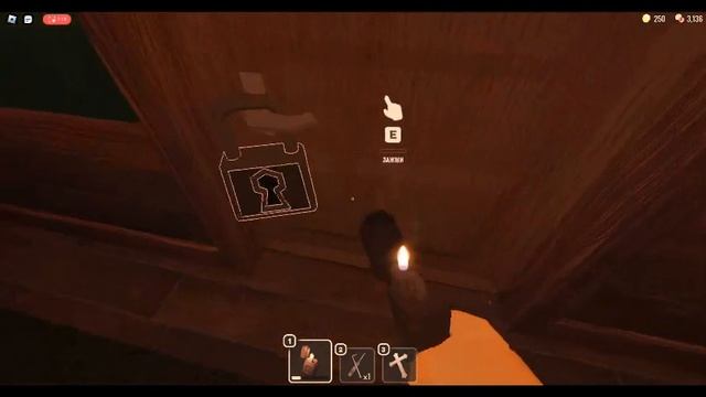 роблокс DOORS но с крестом ( не прохождение ) смотреть онлайн