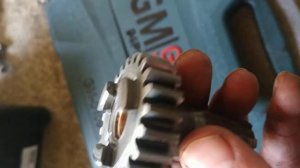 Вылетает 4 передача Минск!!!!