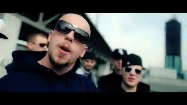 ST & DJ Maxxx Skazhi mne, kto Samyj luchshij rep klip goda 2014 360 смотреть онлайн