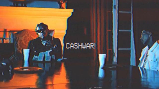 [FREE] GUNNA x TRAVIS SCOTT x TURBO TYPE BEAT "cashwar!" [PROD. FILIP] смотреть онлайн