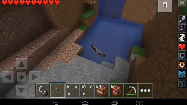 Как стать призраком смотреть онлайн