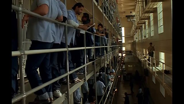 4K Full movie Blood In Blood Out 1993 with subtitles смотреть онлайн