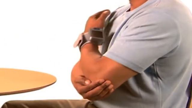 Guía de uso del tensiómetro de brazo Omron IQ-132 смотреть онлайн