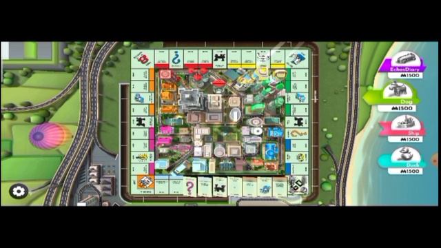 MONOPOLY HACK/MOD APK 2020/DON'T WASTE YOUR MONEY IF YOU CAN GET IT FOR FREE! смотреть онлайн