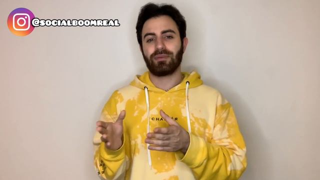 SAMUEL HERON RITORNA DOPO 5 MESI DI SCOMPARSA DAI SOCIAL A CAUSA DEL LAVORO CON FEDEZ!! смотреть онлайн