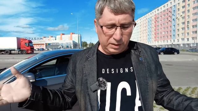 Штрафы и Лишение «Прав» с 1 сентября | Важные изменения в законодательстве 2023 смотреть онлайн