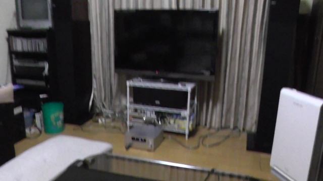 SONY MAP-S1 DSEE HX_2 смотреть онлайн