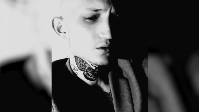 Мой серый пиджак помят | Автор стихотворения: Маруся Привольная смотреть онлайн