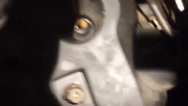 В-3325 ДВС (Двигатель) Volkswagen Passat B5+ (GP) 2004, 1.9tdi смотреть онлайн