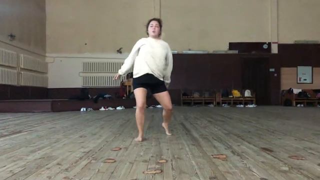 Monatik - Сильно | Choreography by Angelina Shevchuk смотреть онлайн