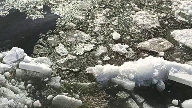 Скоро,очень скоро сезон открытой воды. смотреть онлайн