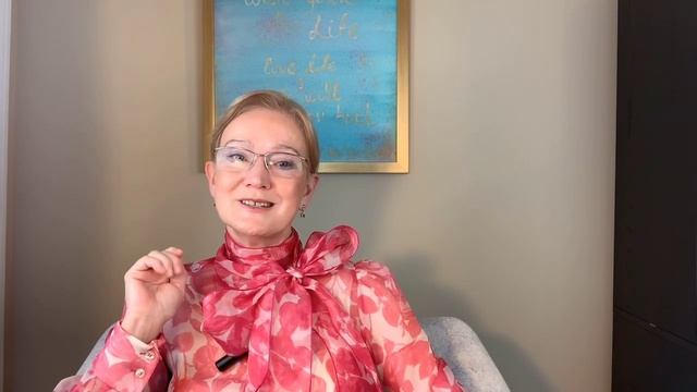 Что подарить мужчине? 23 февраля. День Мужчин. Весы, Скорпион, Стрелец, Козерог, Водолей, Рыбы. смотреть онлайн