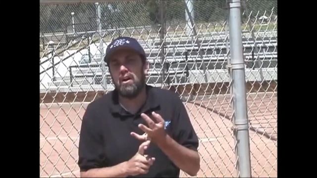 how to figure batting average calculator for baseball or softball смотреть онлайн