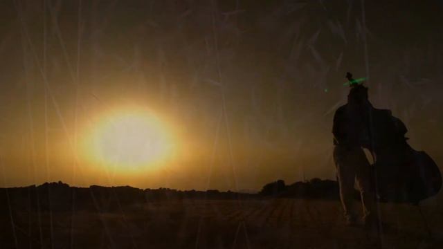 Saman.Моя мелодия.Саксофон,минус. смотреть онлайн