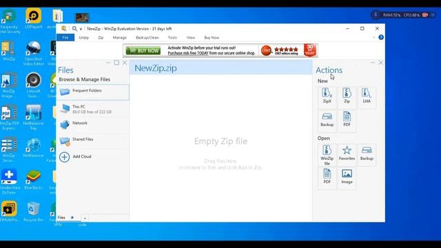 WinZip Free Pro Version 26 Working 100% | winzip mac | winzip driver updater | winzip | winzip смотреть онлайн