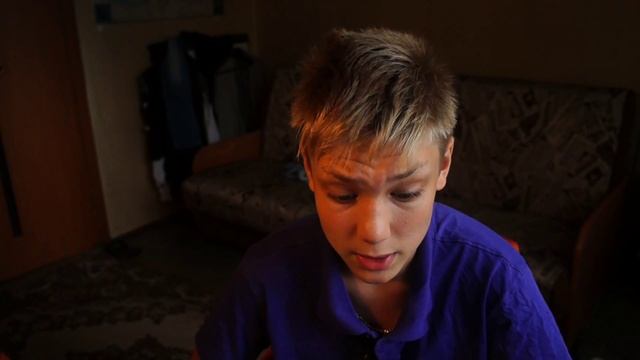 киностоп #1 /советы по съемке кино смотреть онлайн